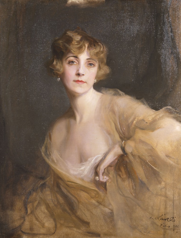 Catalogue The Catalogue Rothschild, Baroness Eugène de, née