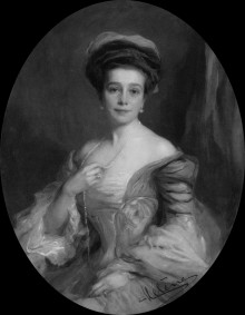 Potocki, Countess Jozef, née Princess Helena ´Helene´ Radziwill 6962