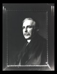 Rutherford of Nelson, Ernest Rutherford, 1st Baron 6819
