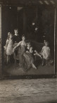 5312
DUP Photo Album 1896-28-004-1921