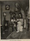 1901 Philip & Lucy de László, studio Budapest 