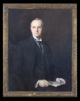Coolidge Jr, John Calvin; President of the United States of America 4169