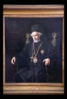 Dorostol and Tcherven, Metropolitan Grigori of; also known as Archimandrite Gregorius of Philippopolis 3720