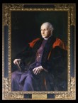 Lang of Lambeth, Doctor Cosmo Gordon Lang, Archbishop of Canterbury, 1st Baron 6164